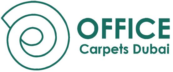 office-carpets-logo